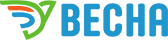 ВЕСНА